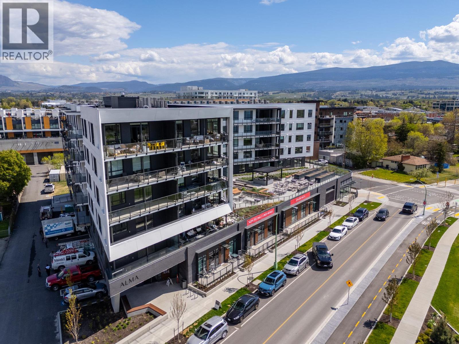 3051 Abbott Street Unit# Cru2, Kelowna, British Columbia  V1Y 1G9 - Photo 23 - 10388191