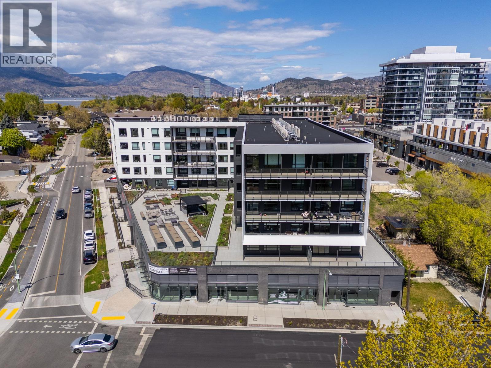 3051 Abbott Street Unit# Cru2, Kelowna, British Columbia  V1Y 1G9 - Photo 25 - 10388191