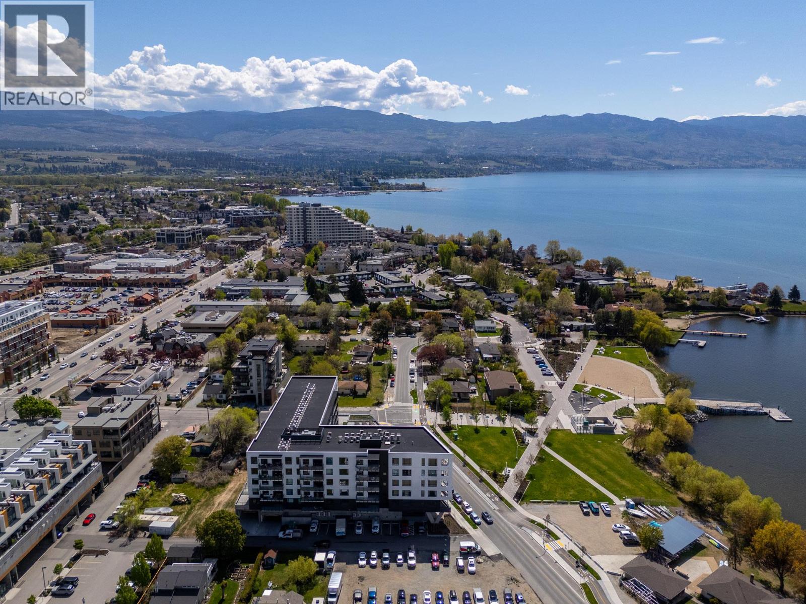 3051 Abbott Street Unit# Cru2, Kelowna, British Columbia  V1Y 1G9 - Photo 5 - 10388191