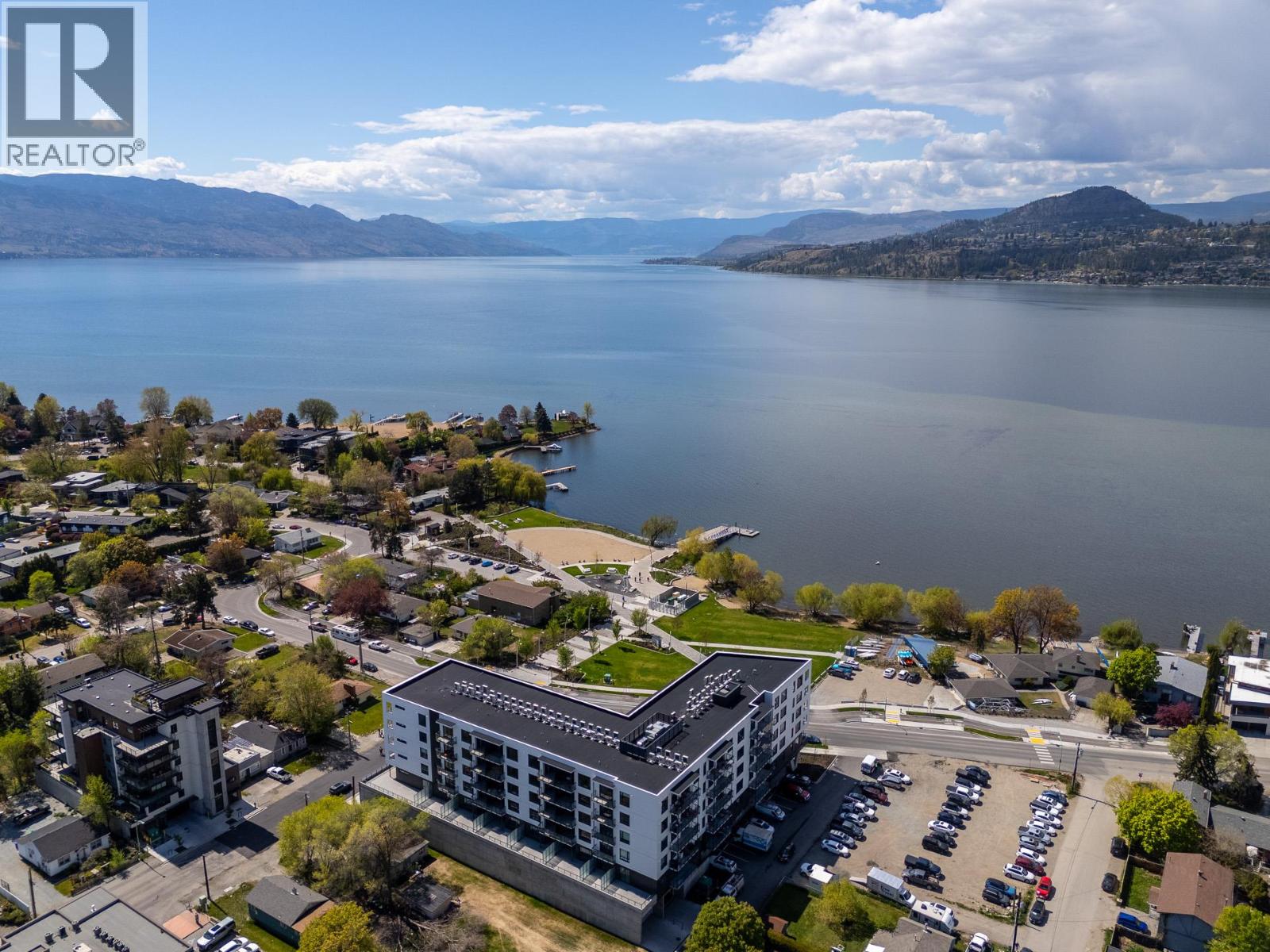 3051 Abbott Street Unit# Cru2, Kelowna, British Columbia  V1Y 1G9 - Photo 6 - 10388191