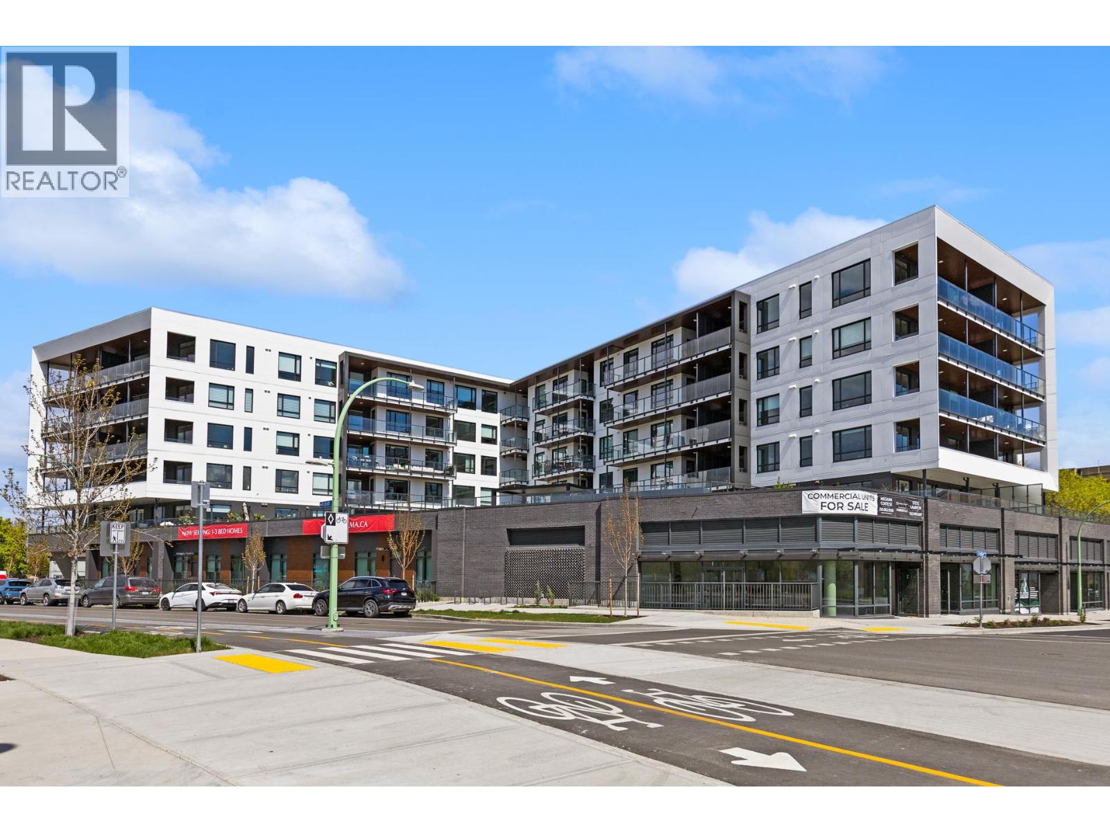 3051 Abbott Street Unit# Cru2, Kelowna, British Columbia  V1Y 1G9 - Photo 7 - 10388191