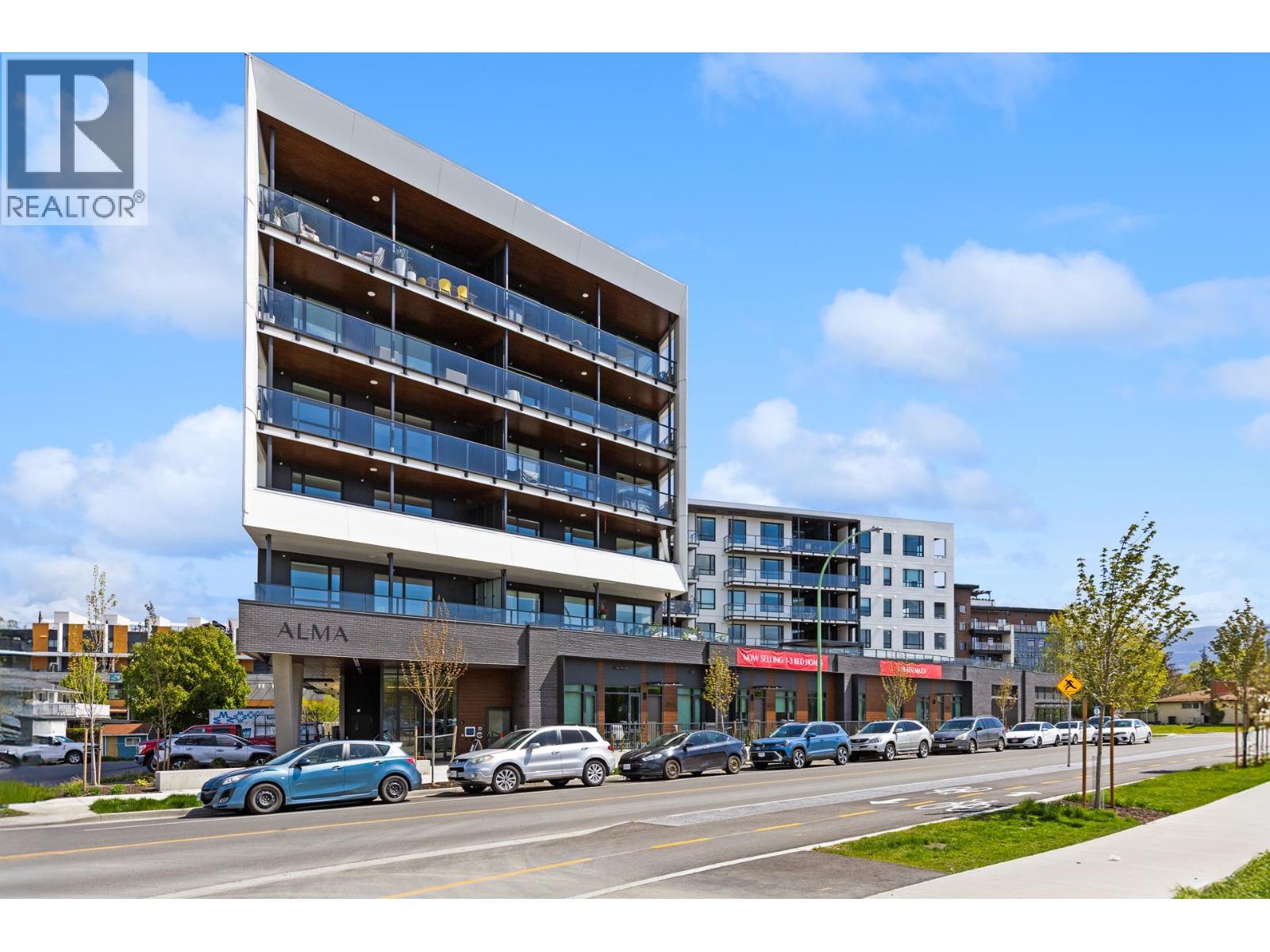 3051 Abbott Street Unit# Cru2, Kelowna, British Columbia  V1Y 1G9 - Photo 8 - 10388191
