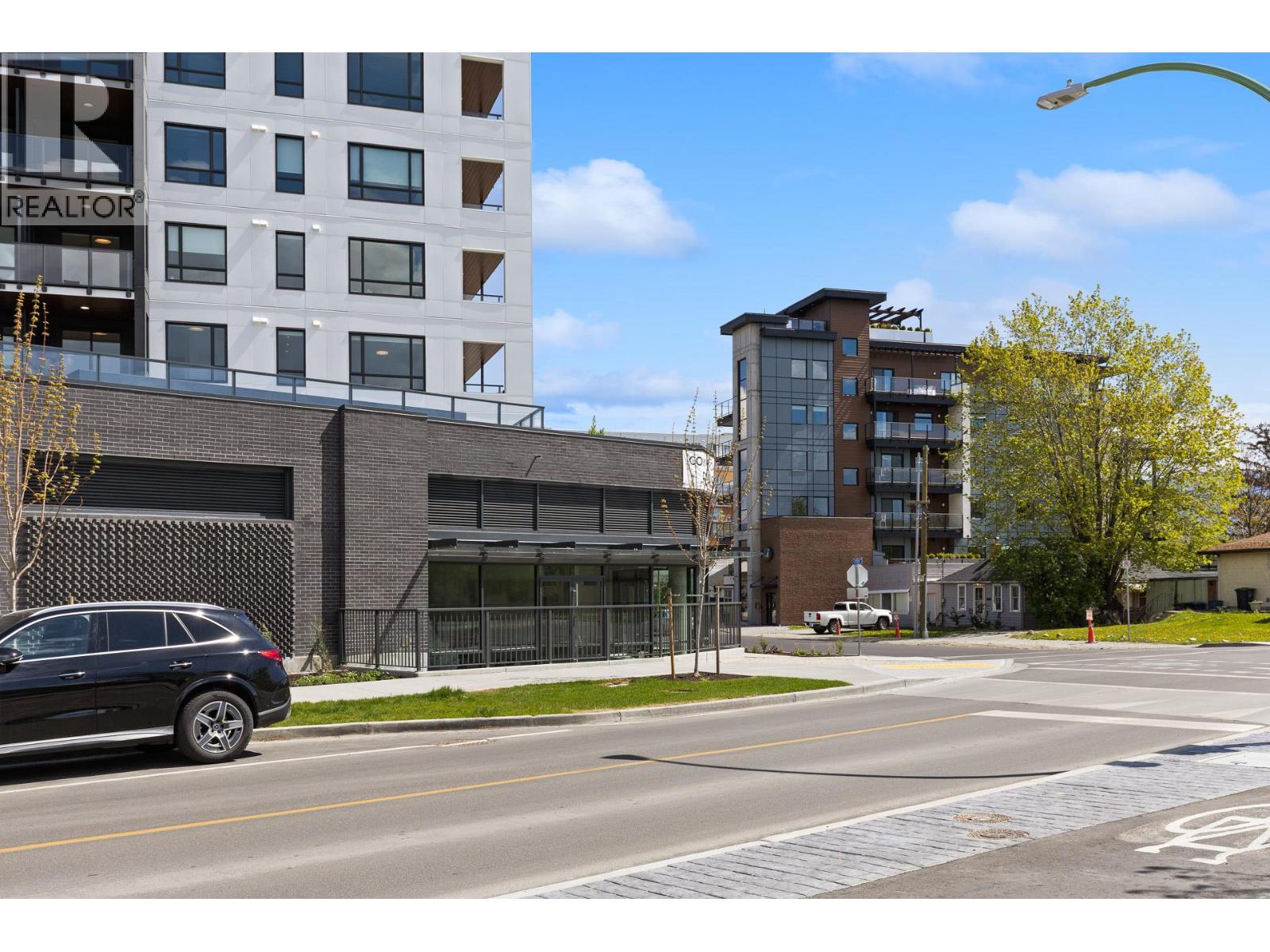 3051 Abbott Street Unit# Cru2, Kelowna, British Columbia  V1Y 1G9 - Photo 9 - 10388191
