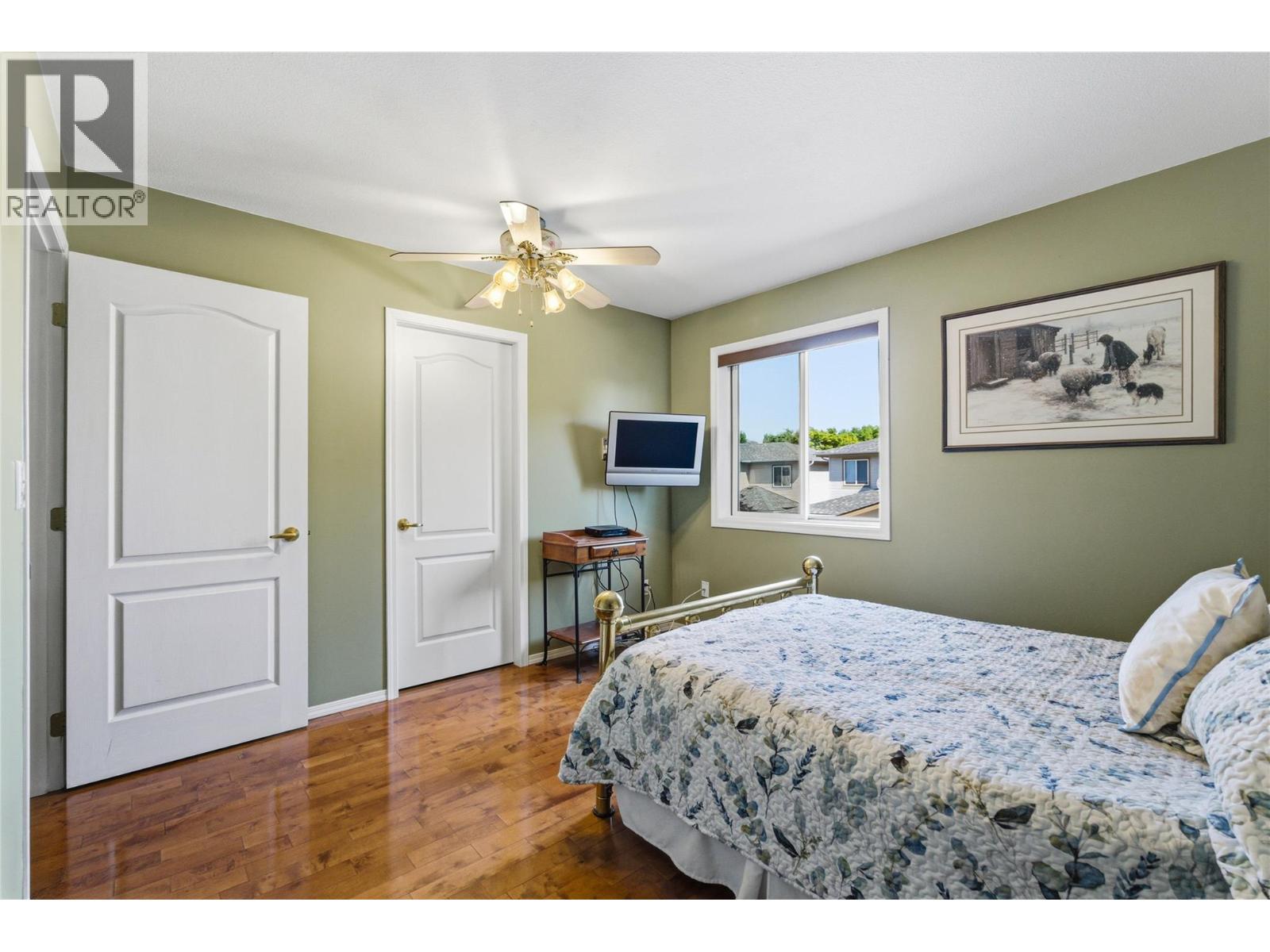 1120 Guisachan Road Unit# 48, Kelowna, British Columbia  V1Y 9R5 - Photo 10 - 10387429