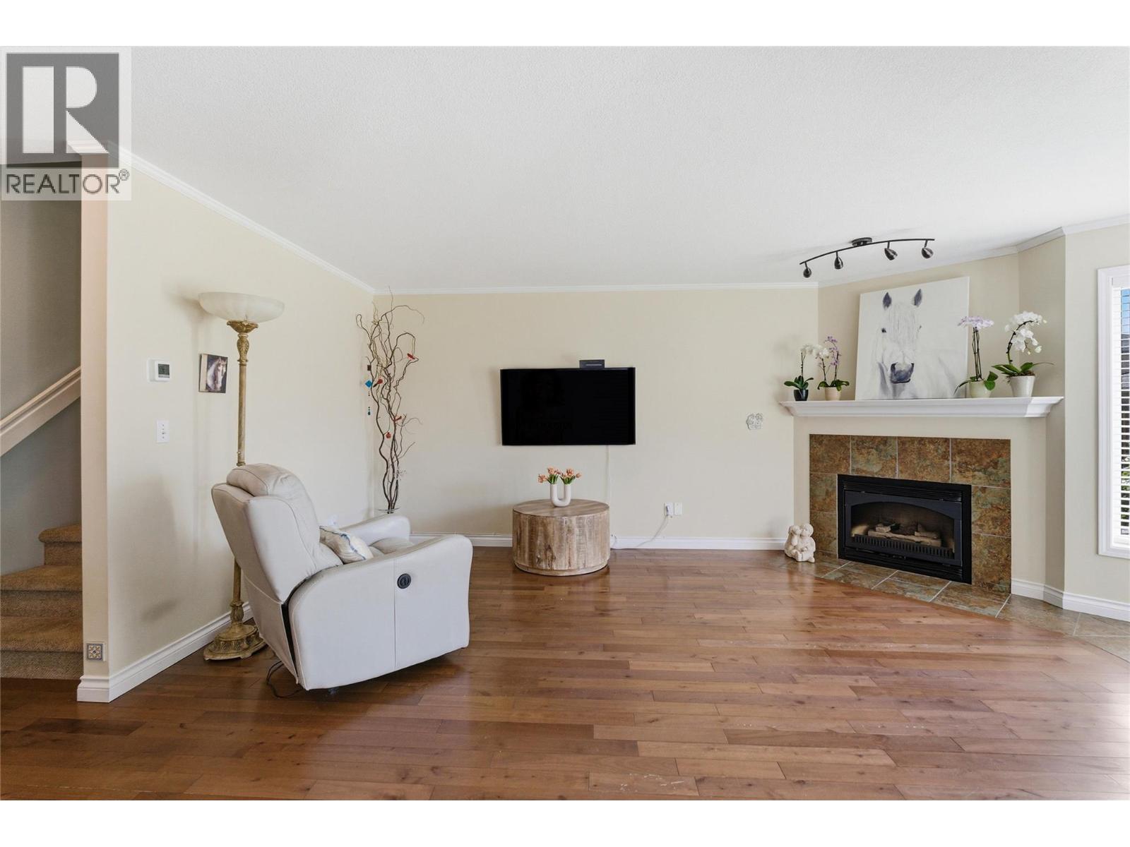 1120 Guisachan Road Unit# 48, Kelowna, British Columbia  V1Y 9R5 - Photo 12 - 10387429