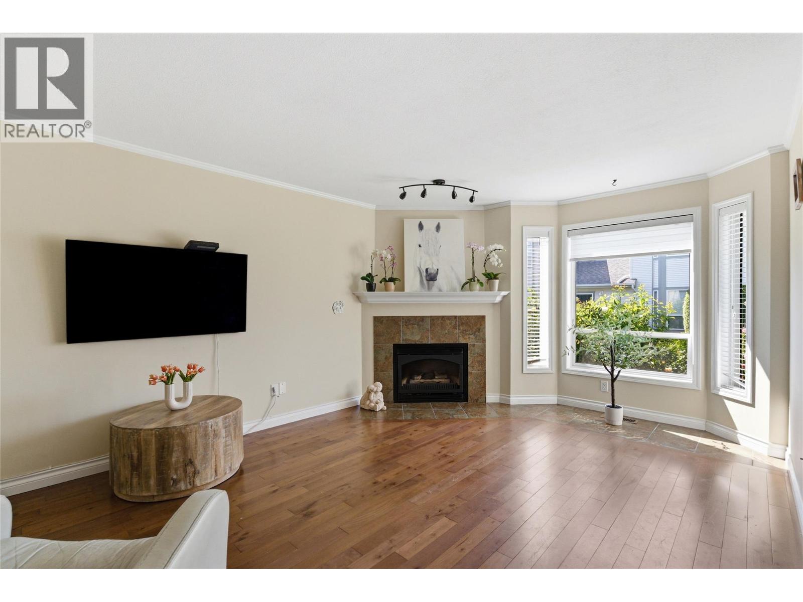 1120 Guisachan Road Unit# 48, Kelowna, British Columbia  V1Y 9R5 - Photo 13 - 10387429