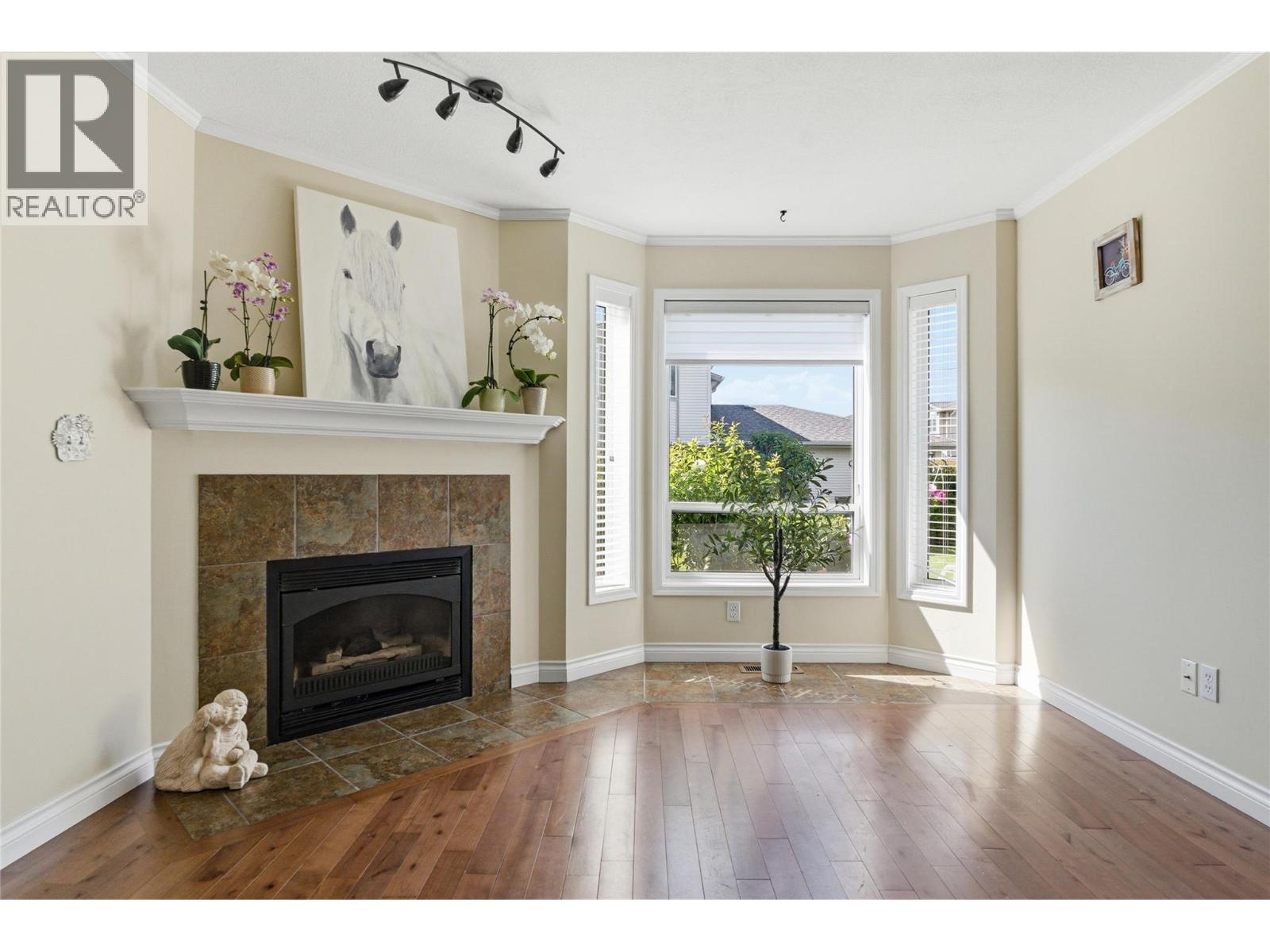 1120 Guisachan Road Unit# 48, Kelowna, British Columbia  V1Y 9R5 - Photo 14 - 10387429
