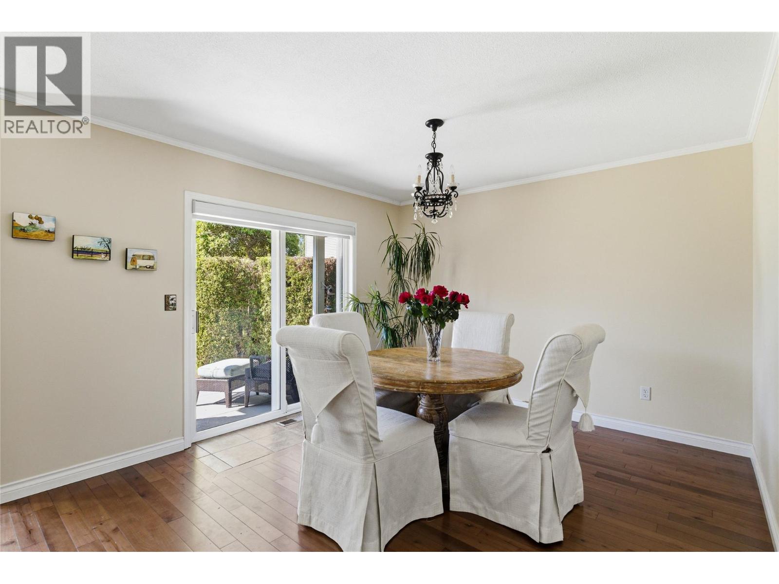 1120 Guisachan Road Unit# 48, Kelowna, British Columbia  V1Y 9R5 - Photo 15 - 10387429