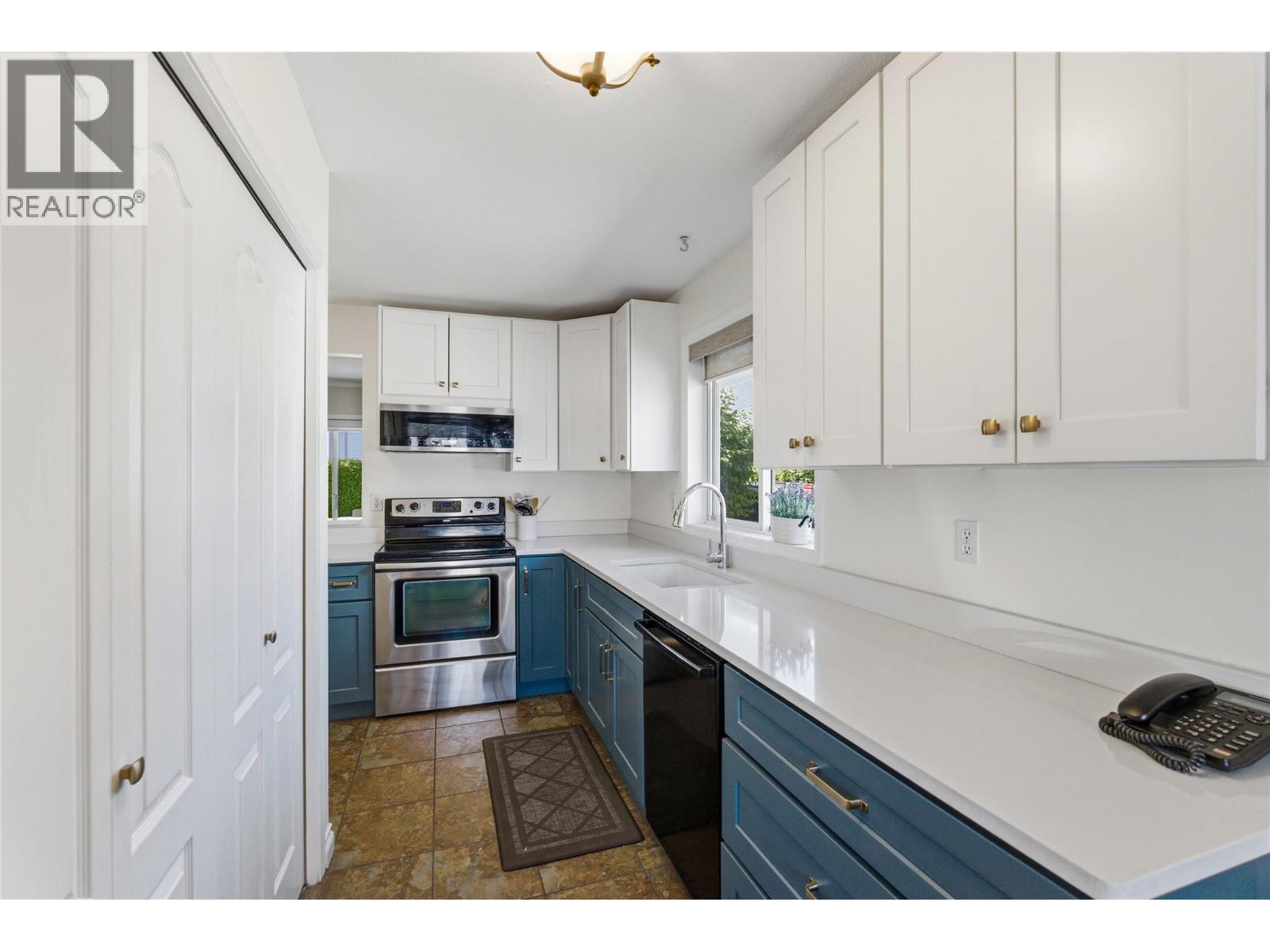 1120 Guisachan Road Unit# 48, Kelowna, British Columbia  V1Y 9R5 - Photo 16 - 10387429