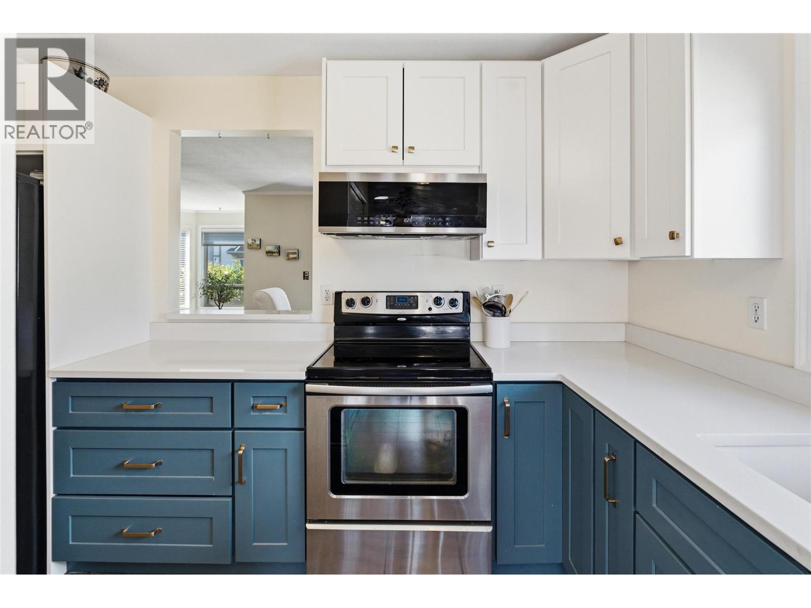 1120 Guisachan Road Unit# 48, Kelowna, British Columbia  V1Y 9R5 - Photo 17 - 10387429