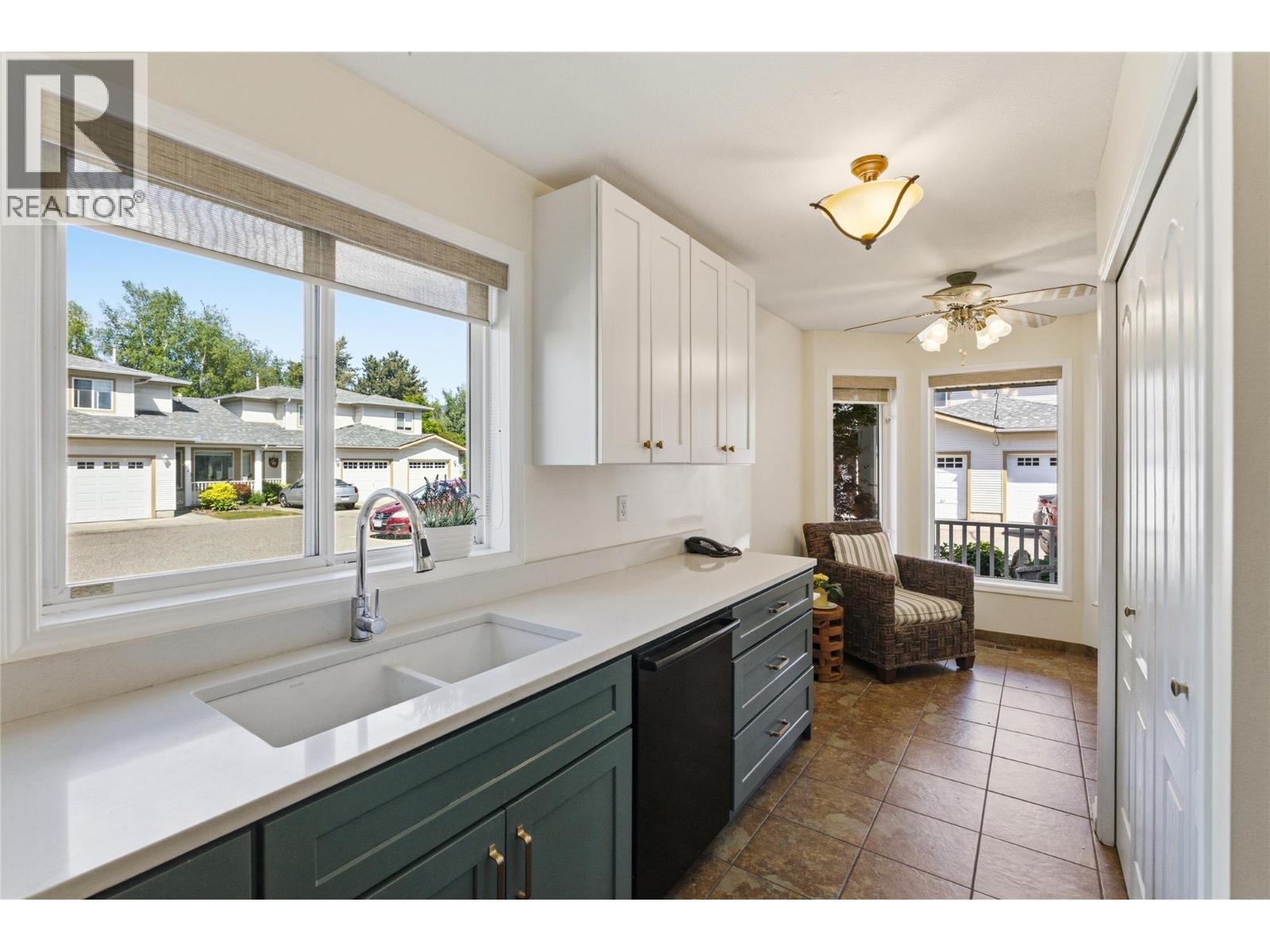 1120 Guisachan Road Unit# 48, Kelowna, British Columbia  V1Y 9R5 - Photo 19 - 10387429