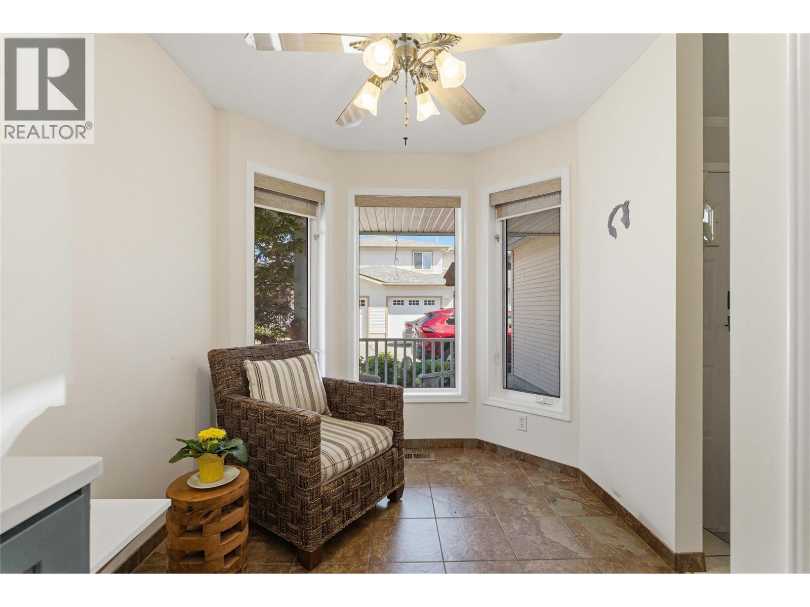 1120 Guisachan Road Unit# 48, Kelowna, British Columbia  V1Y 9R5 - Photo 20 - 10387429