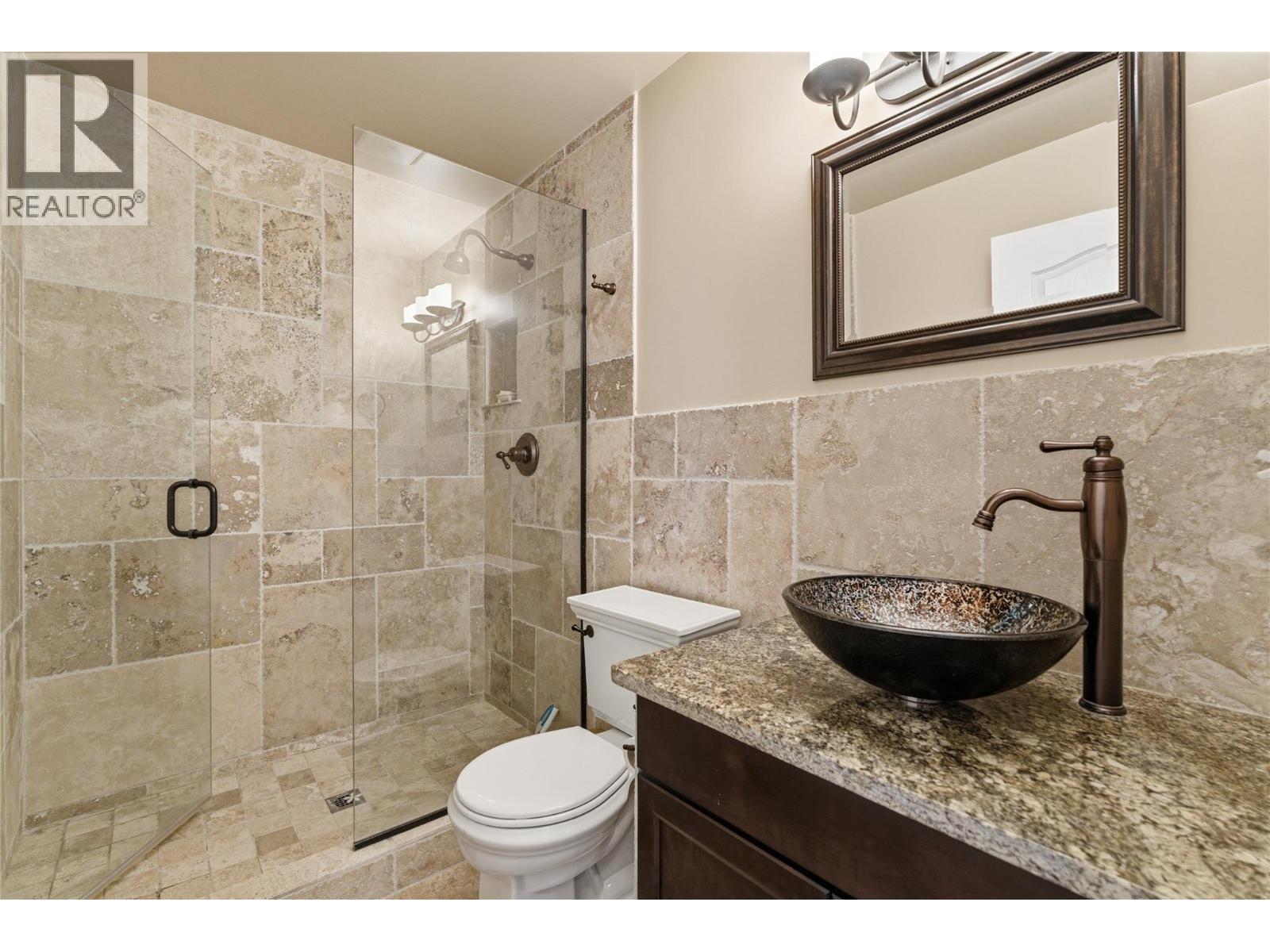 1120 Guisachan Road Unit# 48, Kelowna, British Columbia  V1Y 9R5 - Photo 21 - 10387429