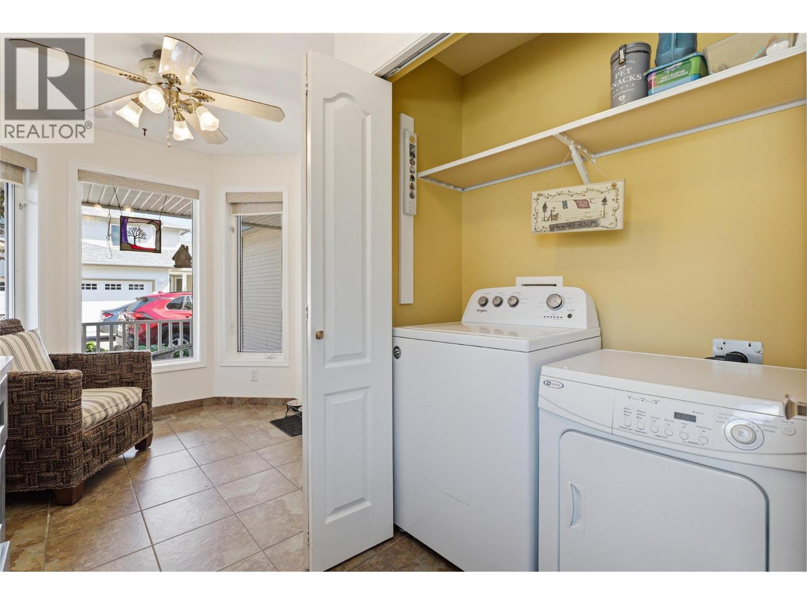 1120 Guisachan Road Unit# 48, Kelowna, British Columbia  V1Y 9R5 - Photo 22 - 10387429