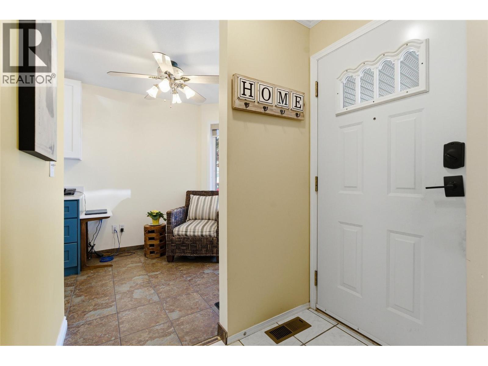 1120 Guisachan Road Unit# 48, Kelowna, British Columbia  V1Y 9R5 - Photo 23 - 10387429