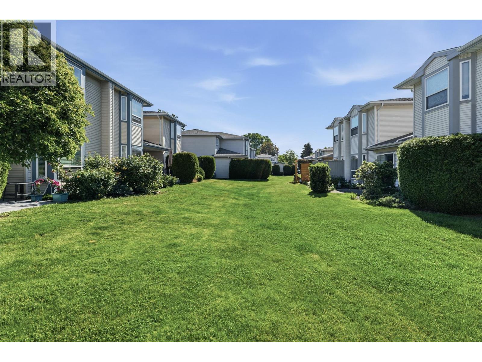 1120 Guisachan Road Unit# 48, Kelowna, British Columbia  V1Y 9R5 - Photo 24 - 10387429