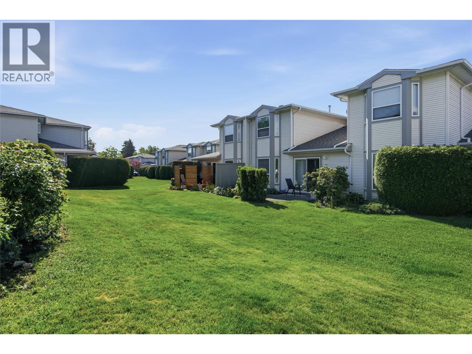 1120 Guisachan Road Unit# 48, Kelowna, British Columbia  V1Y 9R5 - Photo 25 - 10387429