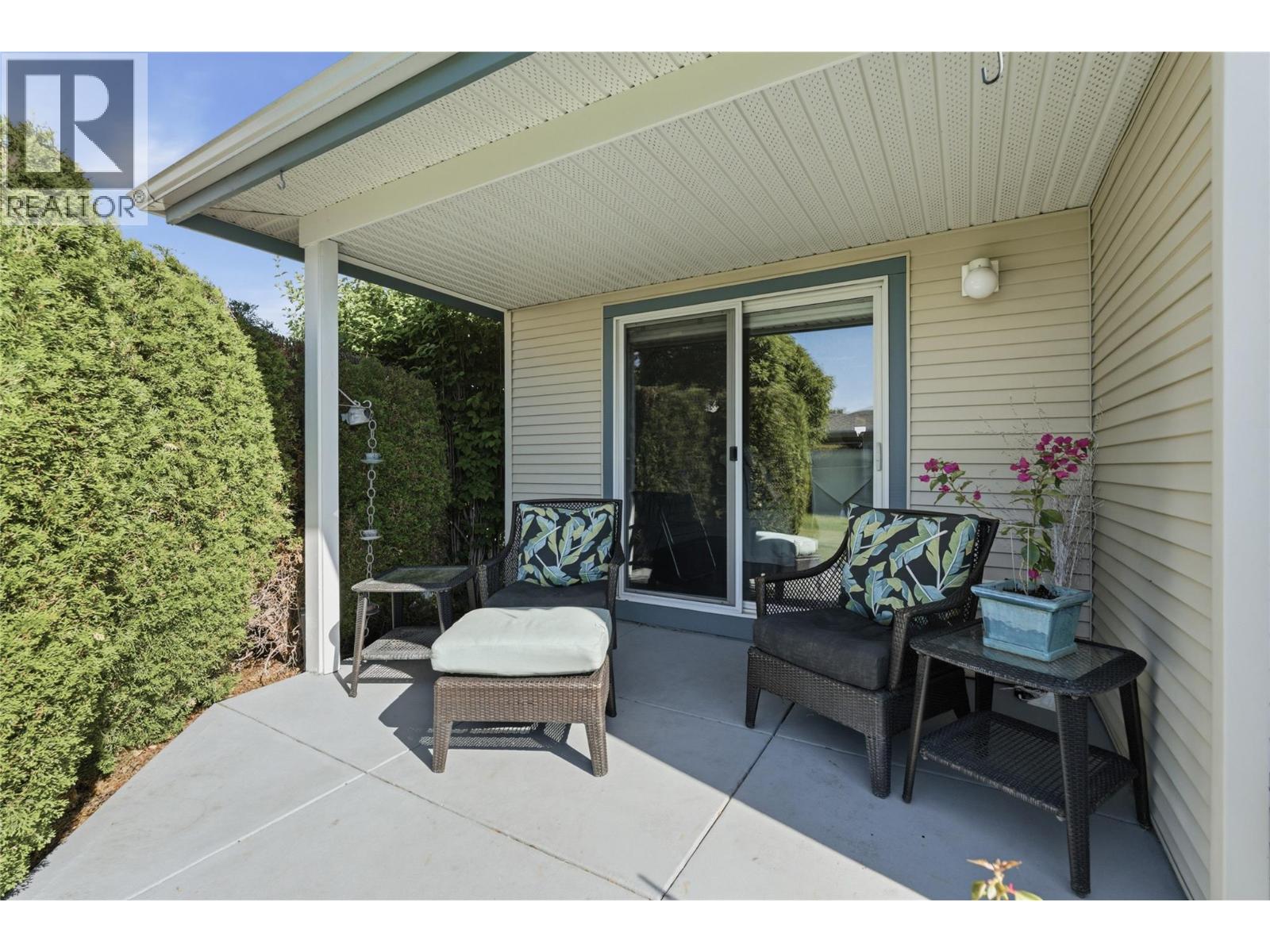 1120 Guisachan Road Unit# 48, Kelowna, British Columbia  V1Y 9R5 - Photo 26 - 10387429