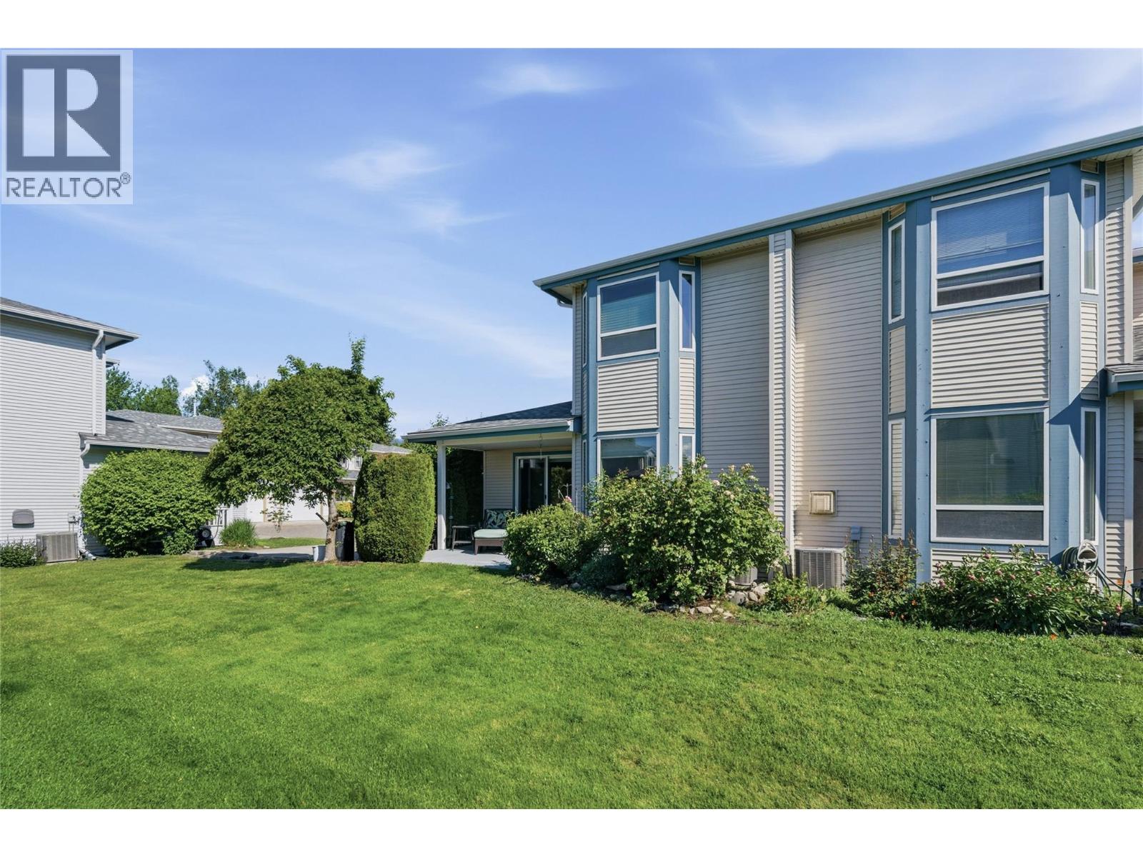 1120 Guisachan Road Unit# 48, Kelowna, British Columbia  V1Y 9R5 - Photo 28 - 10387429