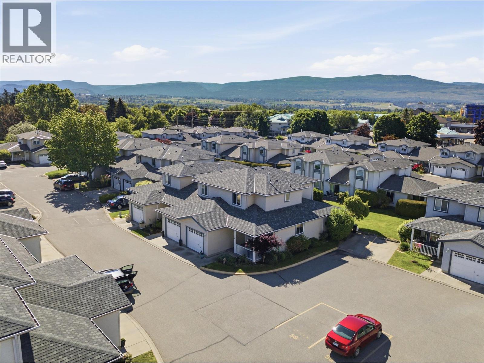 1120 Guisachan Road Unit# 48, Kelowna, British Columbia  V1Y 9R5 - Photo 30 - 10387429
