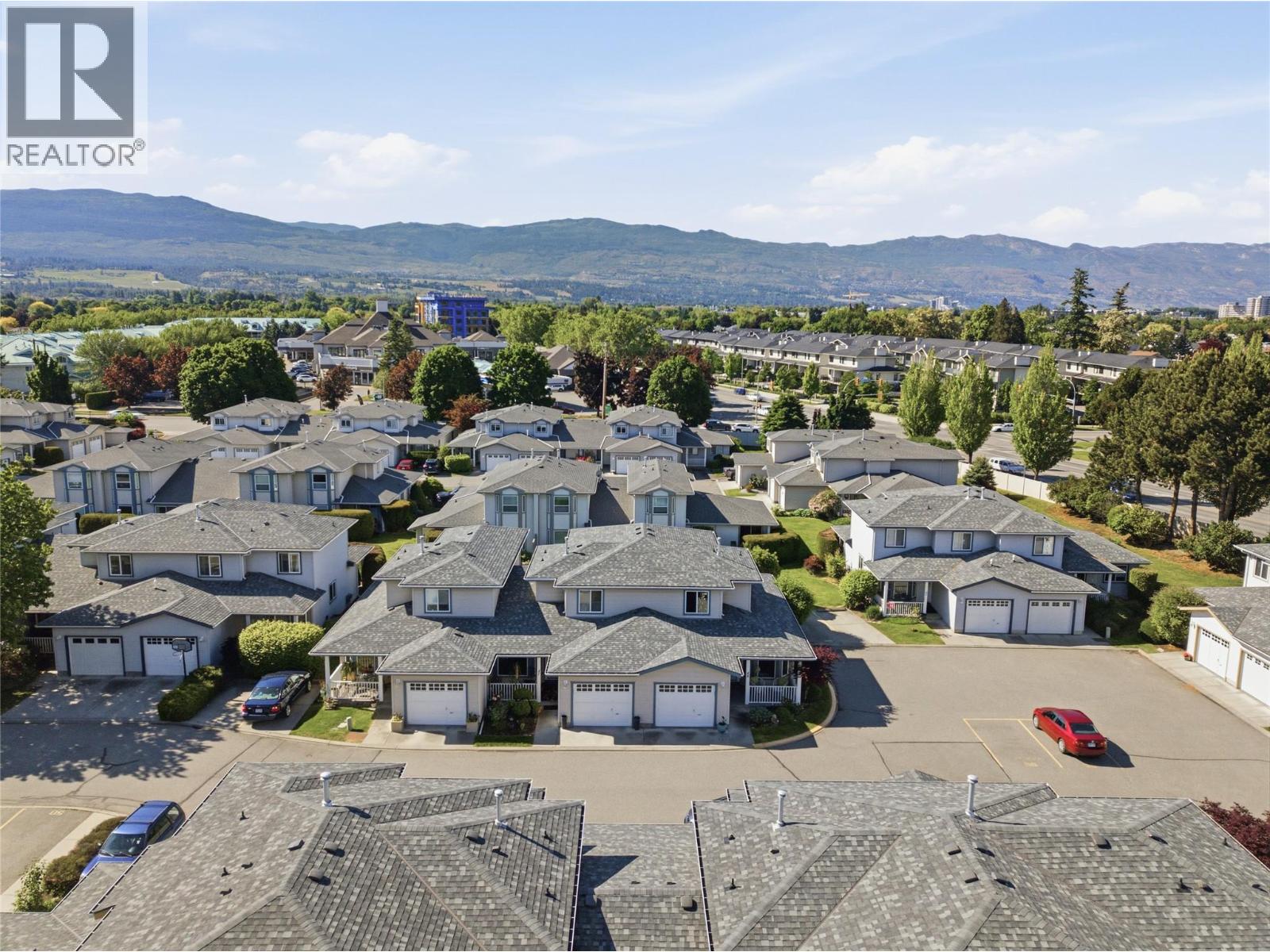 1120 Guisachan Road Unit# 48, Kelowna, British Columbia  V1Y 9R5 - Photo 31 - 10387429