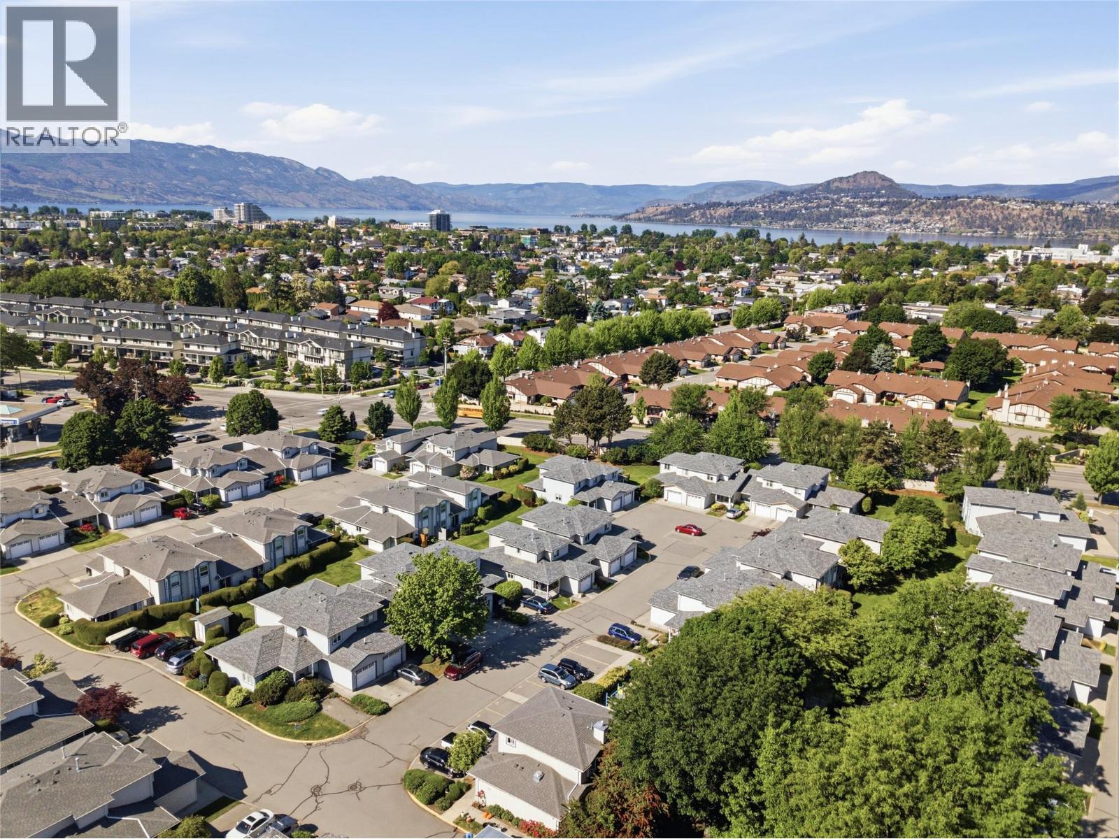 1120 Guisachan Road Unit# 48, Kelowna, British Columbia  V1Y 9R5 - Photo 32 - 10387429