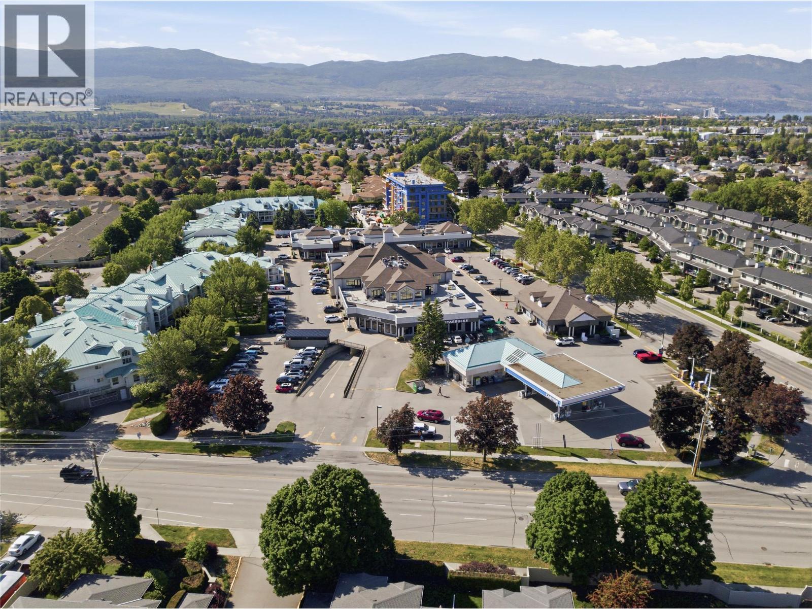 1120 Guisachan Road Unit# 48, Kelowna, British Columbia  V1Y 9R5 - Photo 33 - 10387429