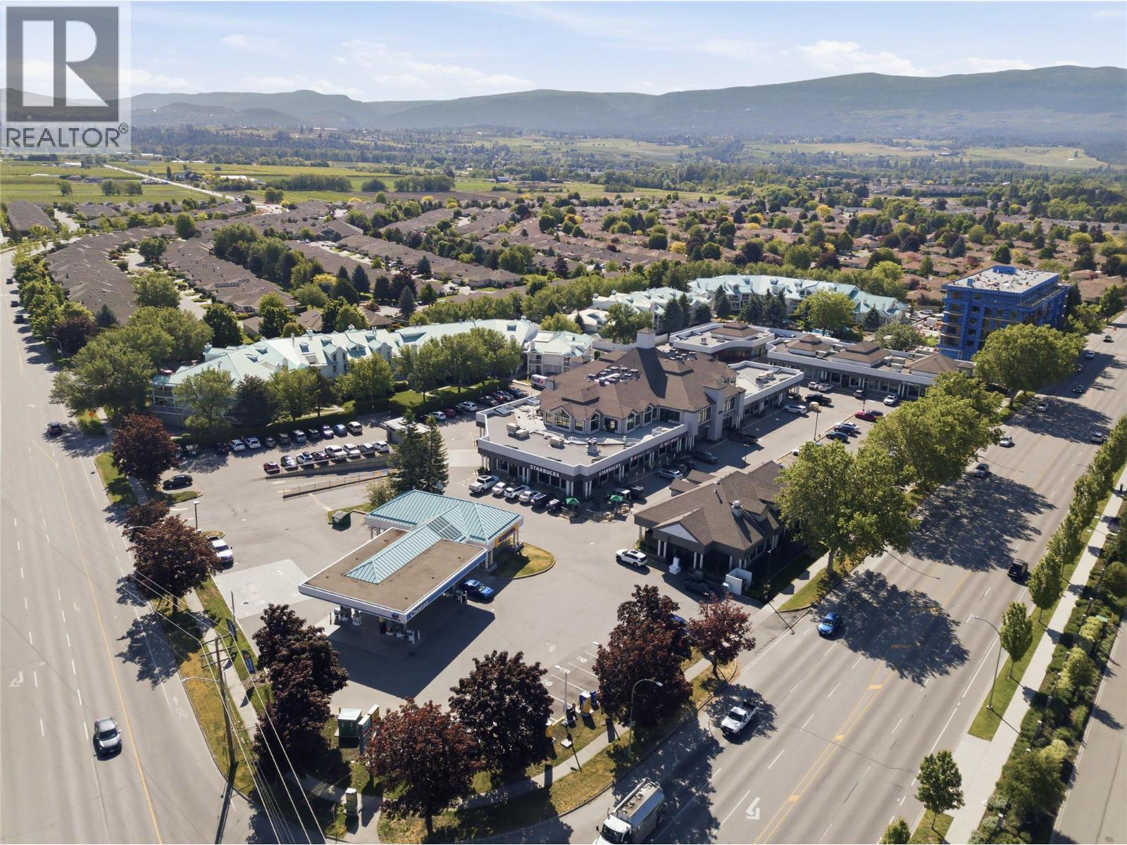 1120 Guisachan Road Unit# 48, Kelowna, British Columbia  V1Y 9R5 - Photo 34 - 10387429