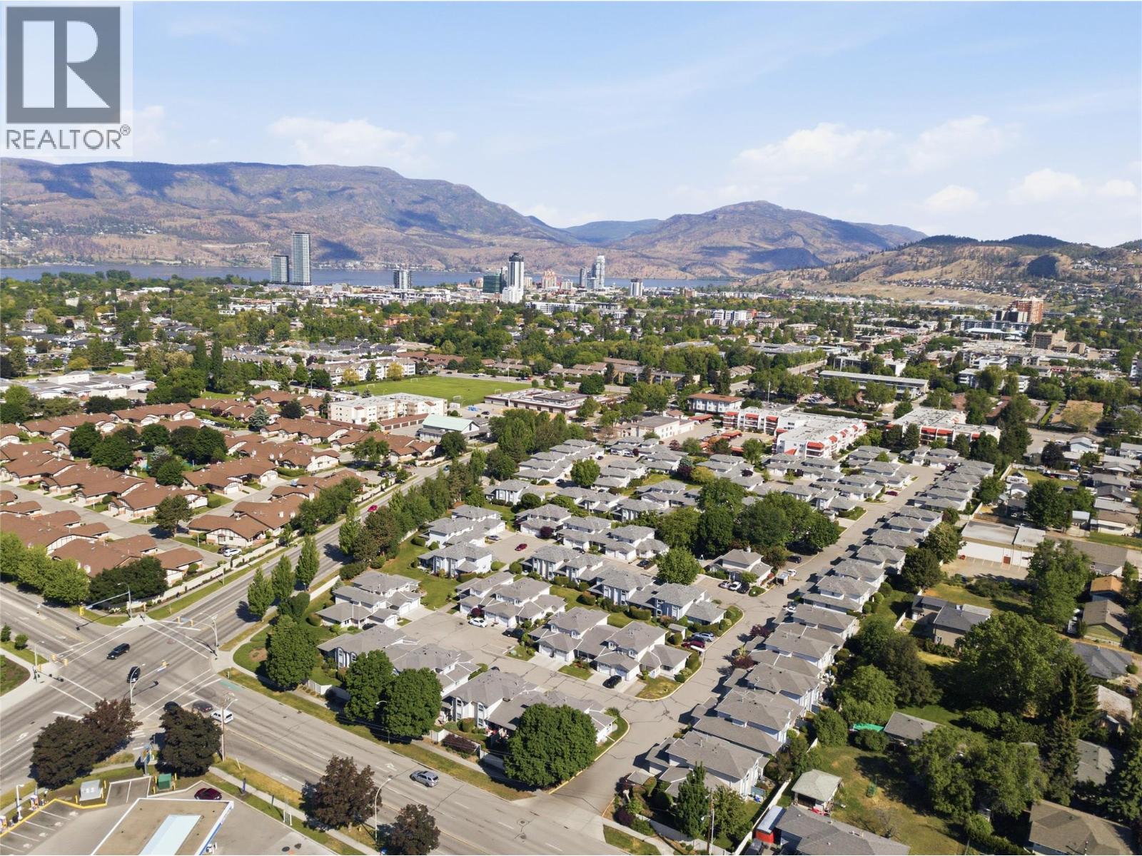 1120 Guisachan Road Unit# 48, Kelowna, British Columbia  V1Y 9R5 - Photo 35 - 10387429