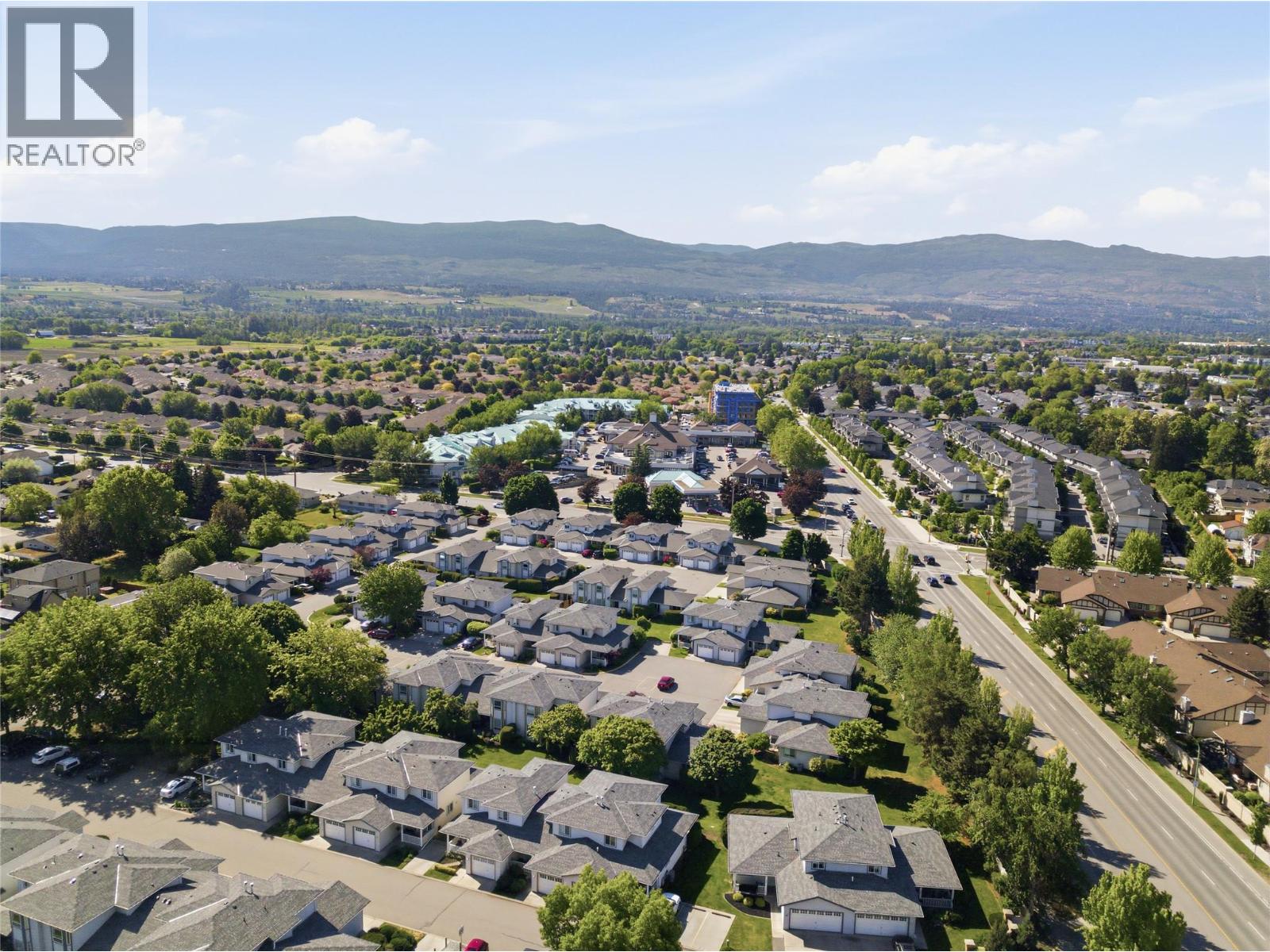 1120 Guisachan Road Unit# 48, Kelowna, British Columbia  V1Y 9R5 - Photo 36 - 10387429