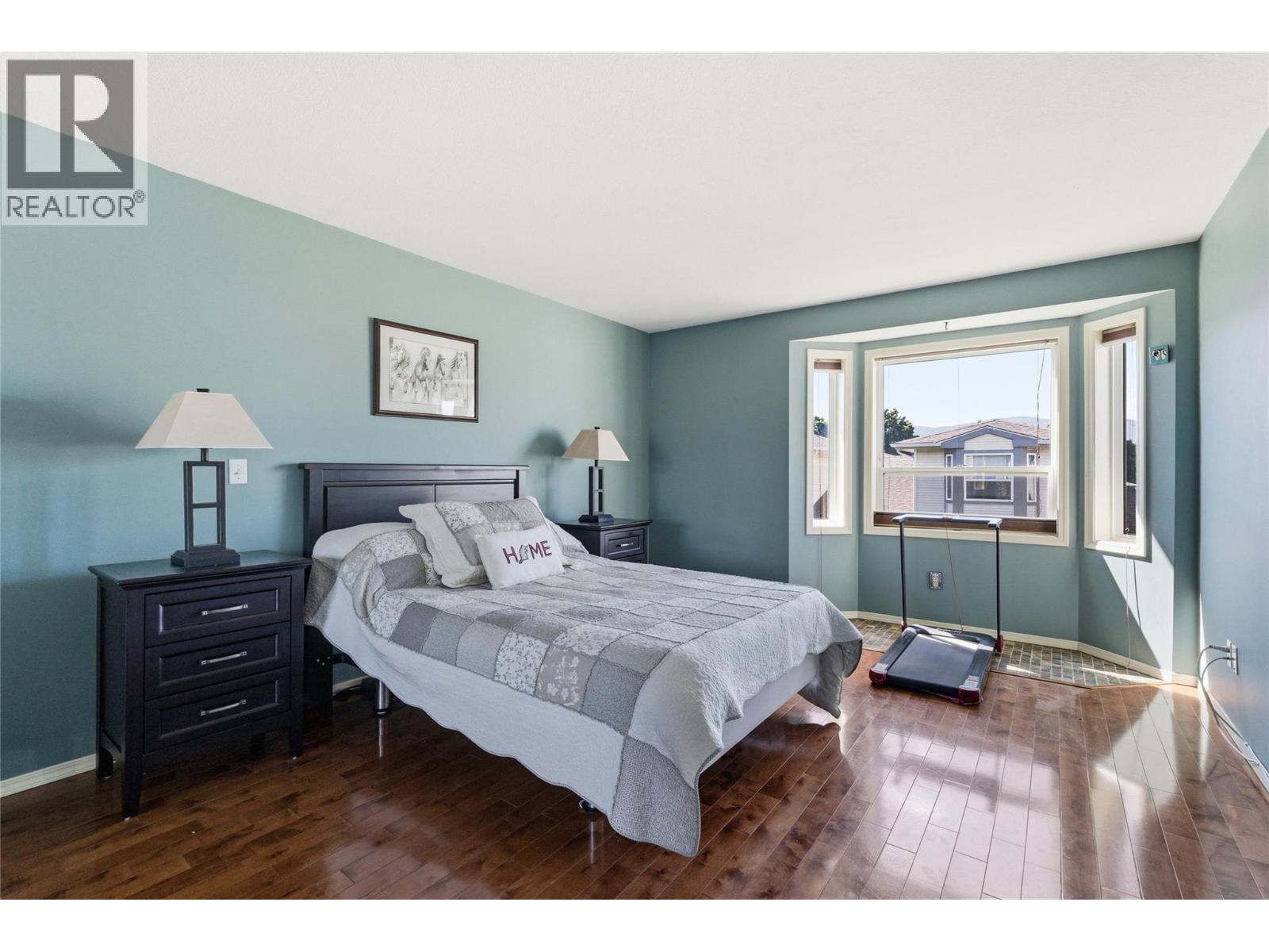 1120 Guisachan Road Unit# 48, Kelowna, British Columbia  V1Y 9R5 - Photo 4 - 10387429