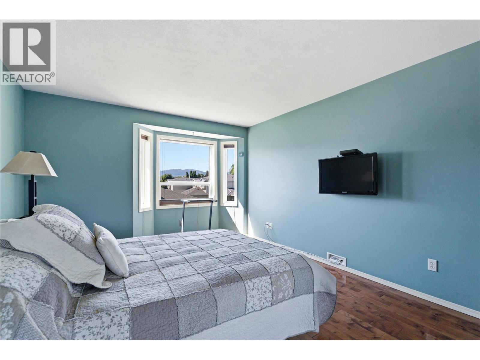 1120 Guisachan Road Unit# 48, Kelowna, British Columbia  V1Y 9R5 - Photo 5 - 10387429