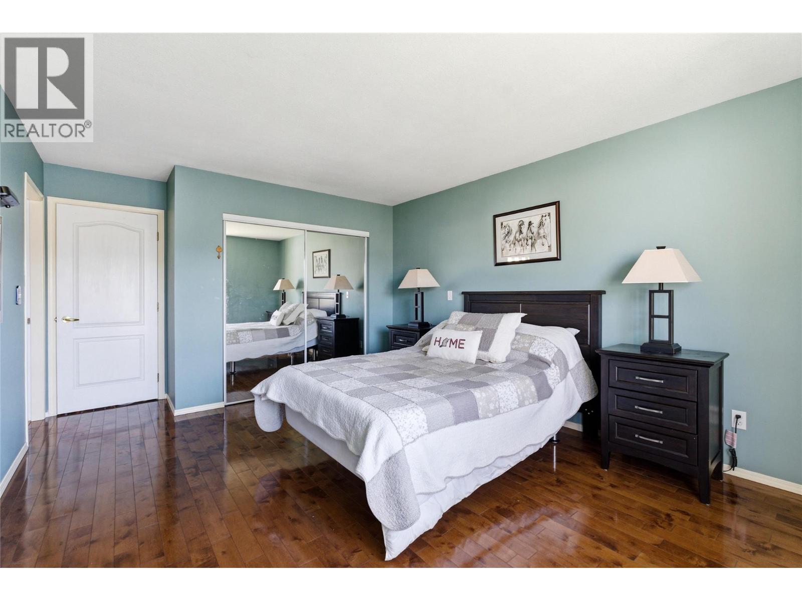 1120 Guisachan Road Unit# 48, Kelowna, British Columbia  V1Y 9R5 - Photo 6 - 10387429