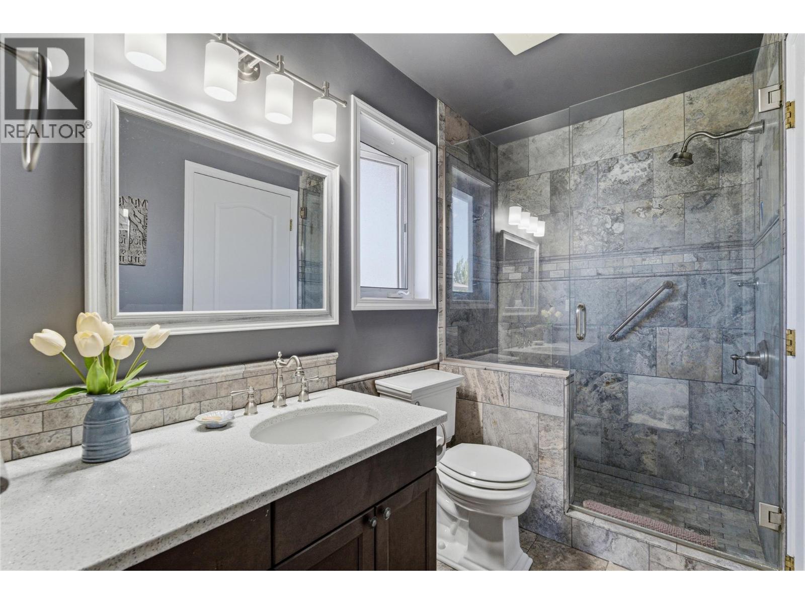 1120 Guisachan Road Unit# 48, Kelowna, British Columbia  V1Y 9R5 - Photo 7 - 10387429