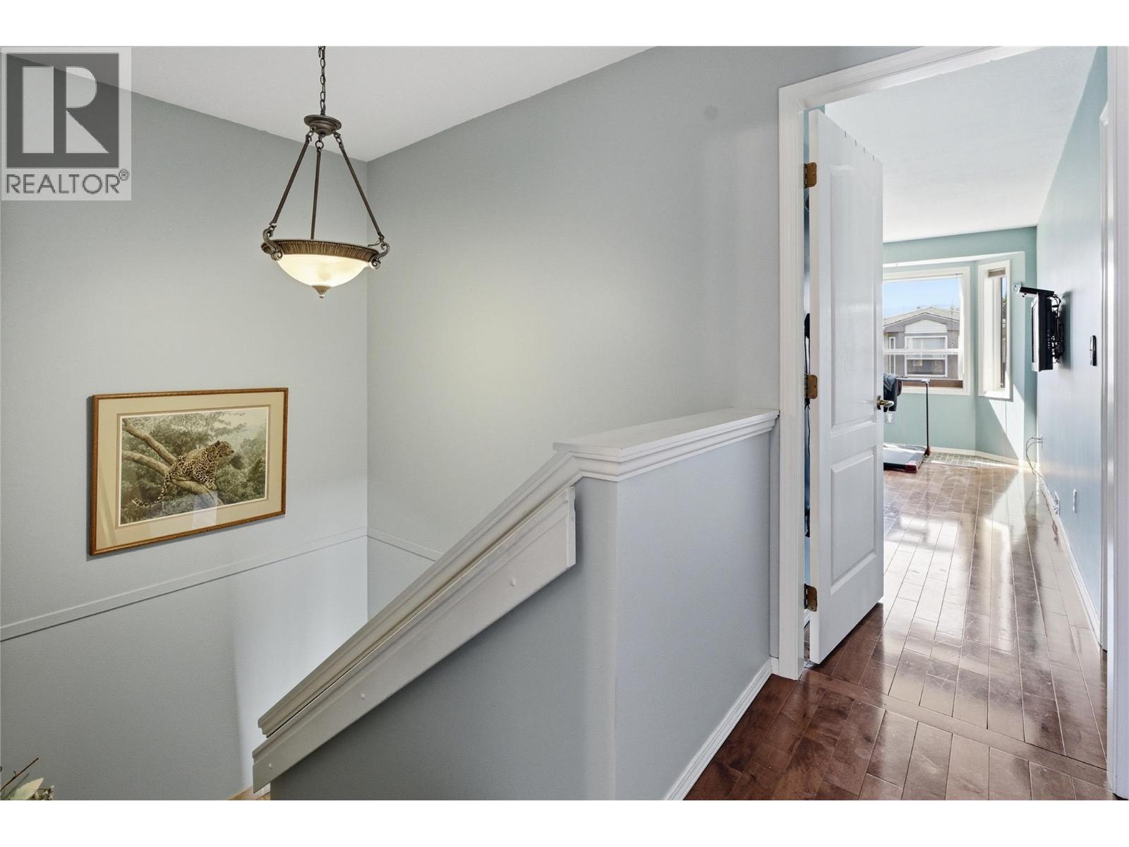 1120 Guisachan Road Unit# 48, Kelowna, British Columbia  V1Y 9R5 - Photo 8 - 10387429