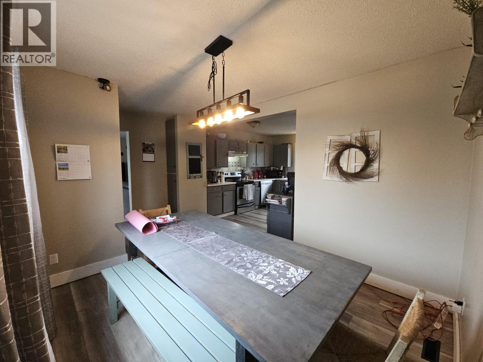 4704 50 Avenue Ne, Chetwynd, British Columbia  V0C 1J0 - Photo 11 - 10388431