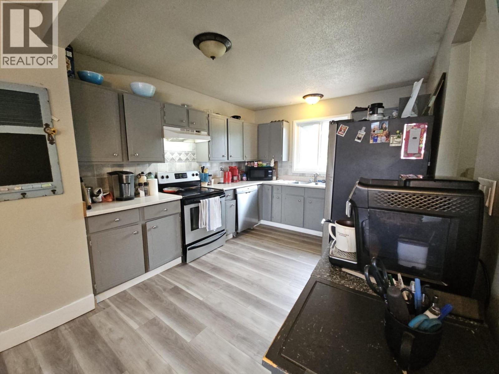 4704 50 Avenue Ne, Chetwynd, British Columbia  V0C 1J0 - Photo 12 - 10388431