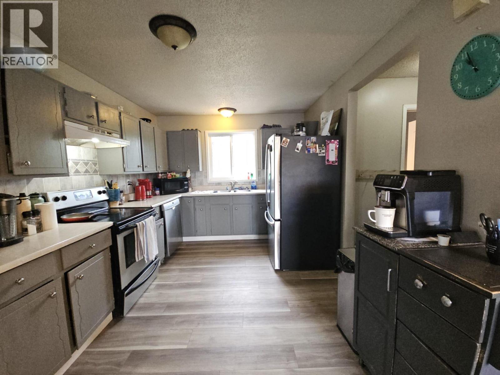 4704 50 Avenue Ne, Chetwynd, British Columbia  V0C 1J0 - Photo 13 - 10388431