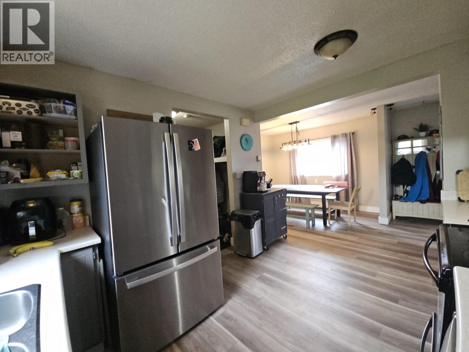 4704 50 Avenue Ne, Chetwynd, British Columbia  V0C 1J0 - Photo 15 - 10388431