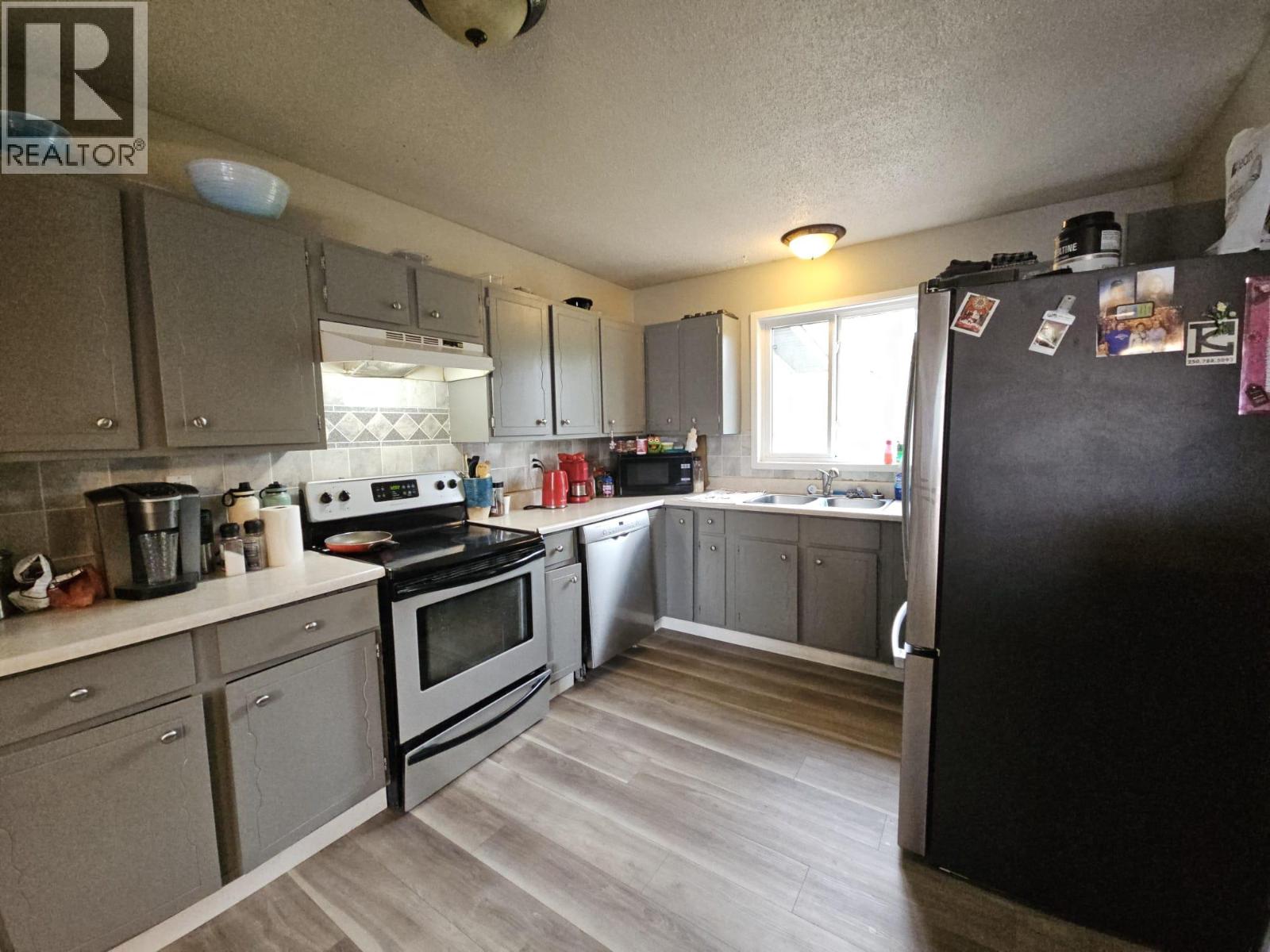 4704 50 Avenue Ne, Chetwynd, British Columbia  V0C 1J0 - Photo 16 - 10388431