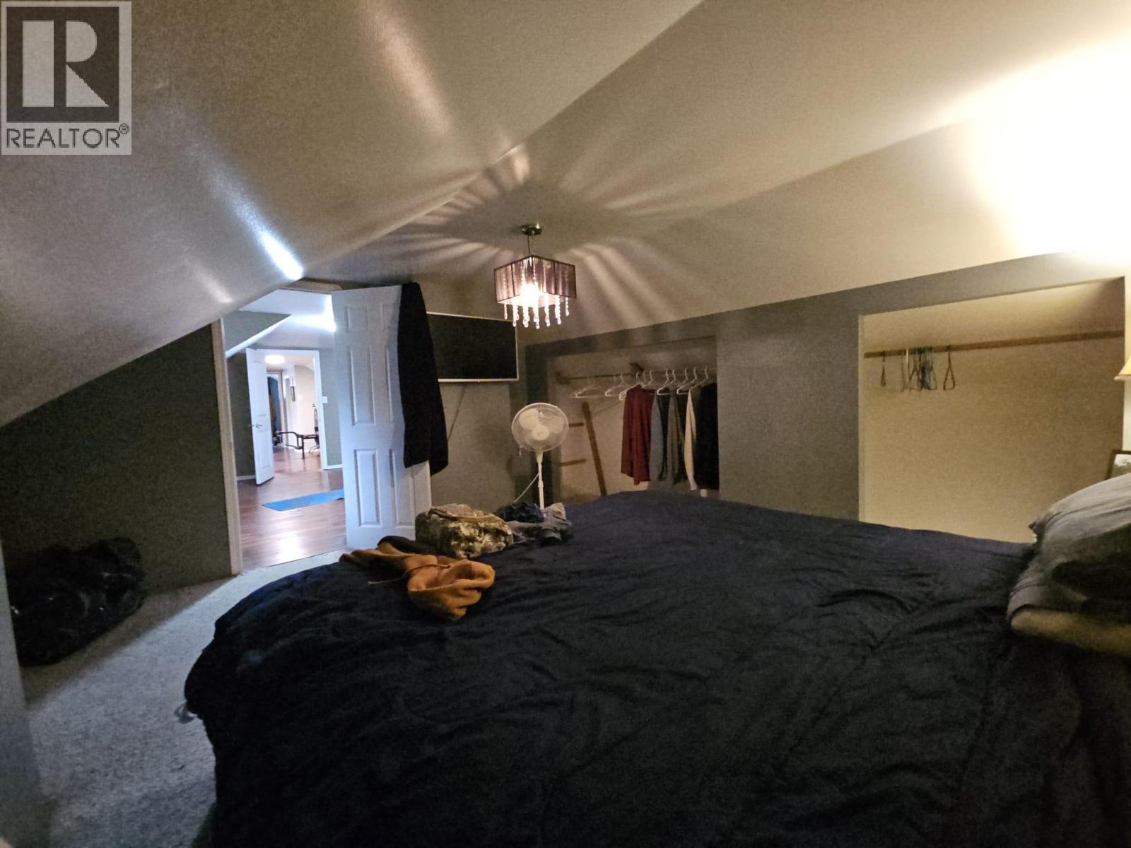 4704 50 Avenue Ne, Chetwynd, British Columbia  V0C 1J0 - Photo 20 - 10388431