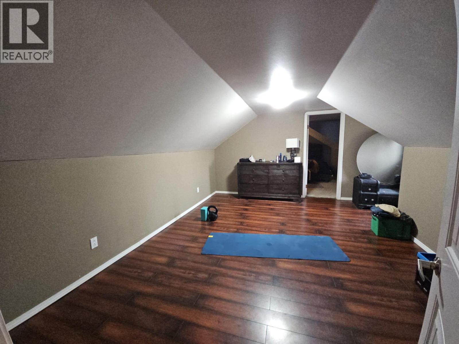 4704 50 Avenue Ne, Chetwynd, British Columbia  V0C 1J0 - Photo 22 - 10388431