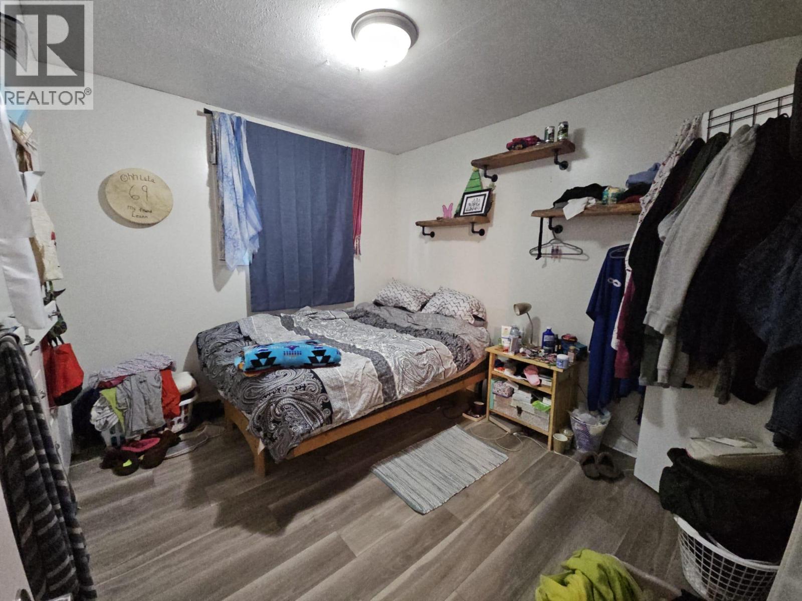 4704 50 Avenue Ne, Chetwynd, British Columbia  V0C 1J0 - Photo 24 - 10388431