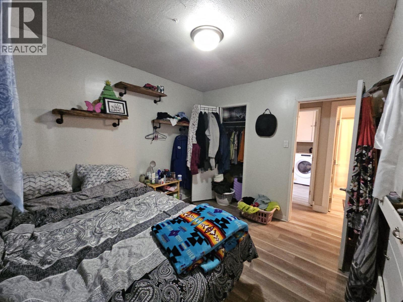 4704 50 Avenue Ne, Chetwynd, British Columbia  V0C 1J0 - Photo 25 - 10388431