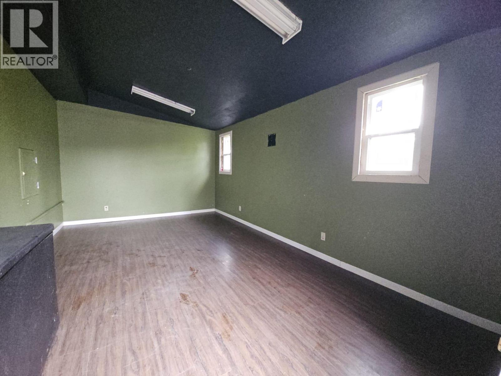 4704 50 Avenue Ne, Chetwynd, British Columbia  V0C 1J0 - Photo 26 - 10388431