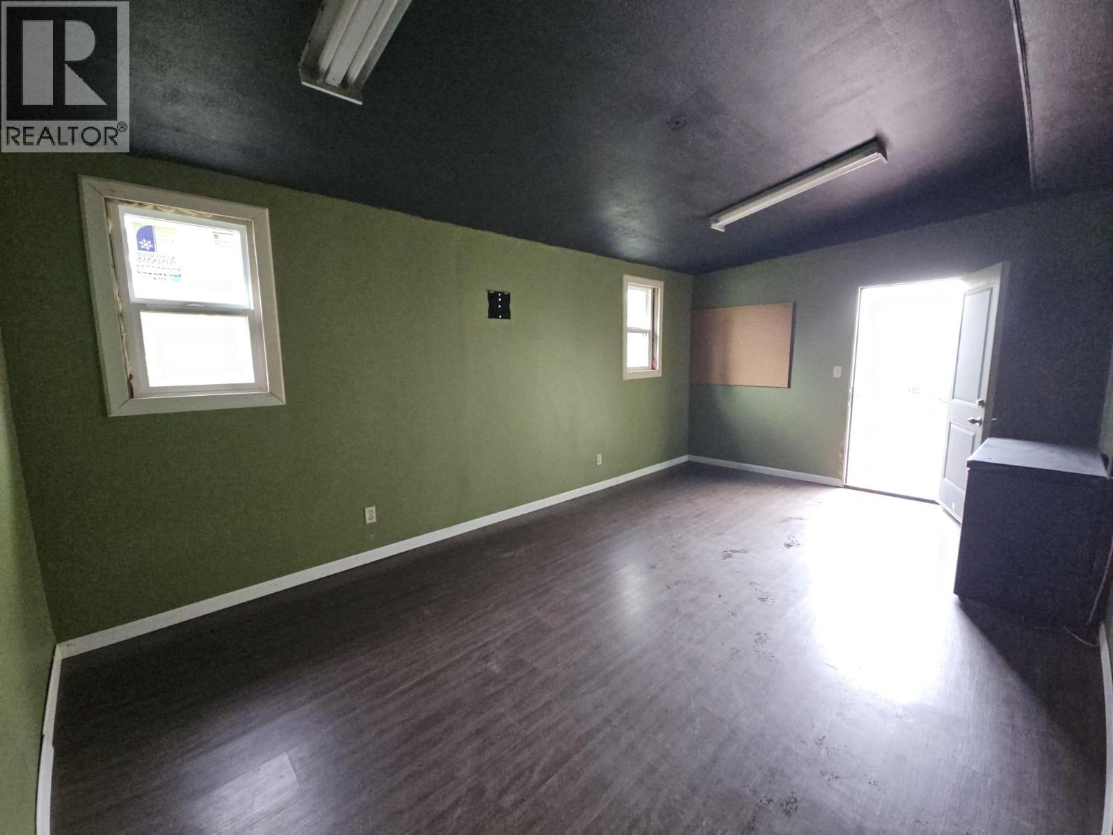 4704 50 Avenue Ne, Chetwynd, British Columbia  V0C 1J0 - Photo 28 - 10388431