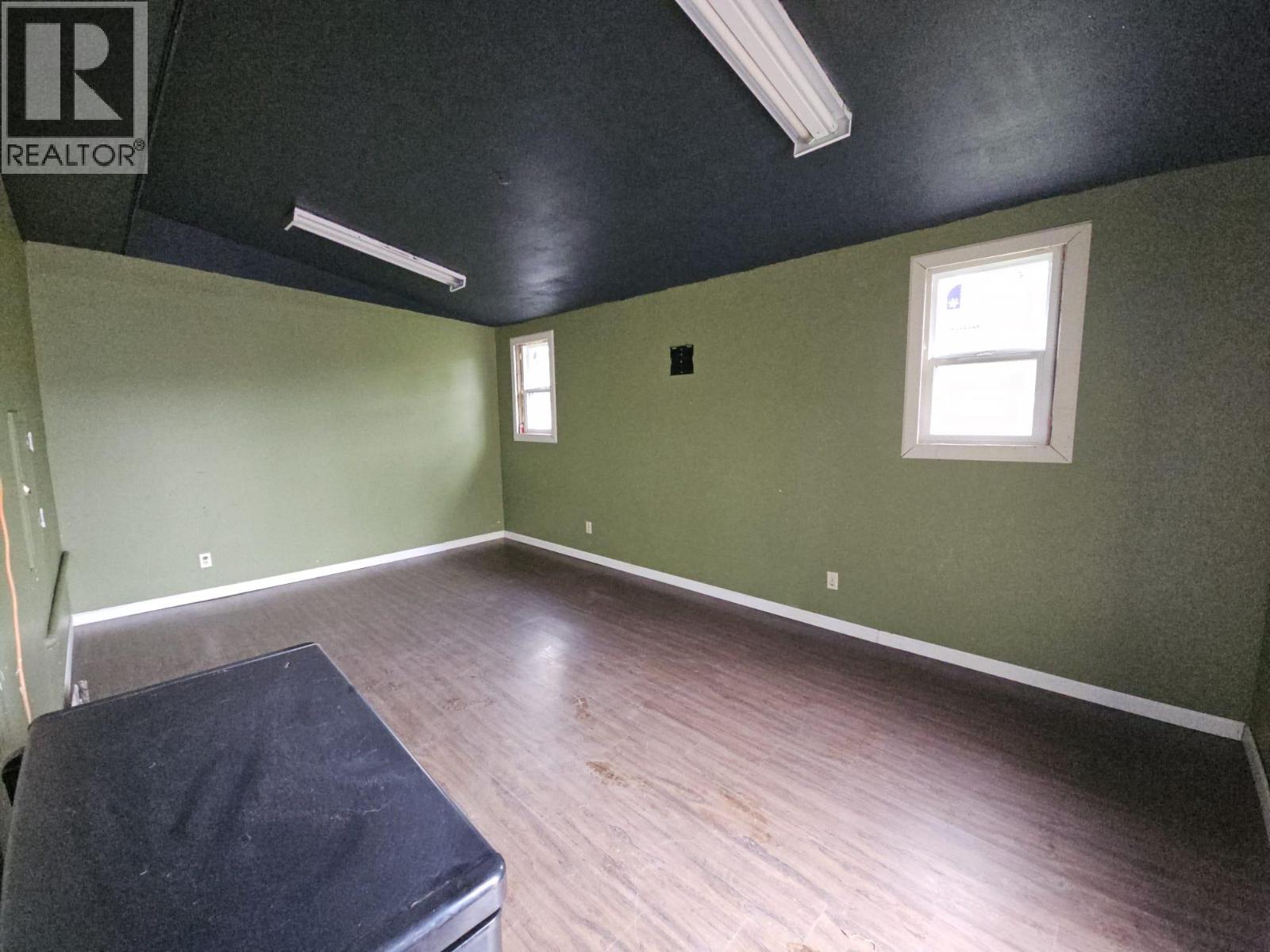 4704 50 Avenue Ne, Chetwynd, British Columbia  V0C 1J0 - Photo 29 - 10388431