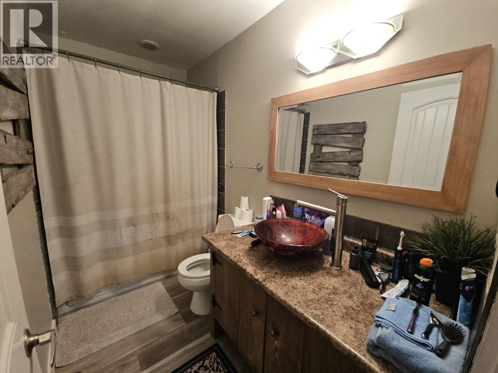 4704 50 Avenue Ne, Chetwynd, British Columbia  V0C 1J0 - Photo 30 - 10388431