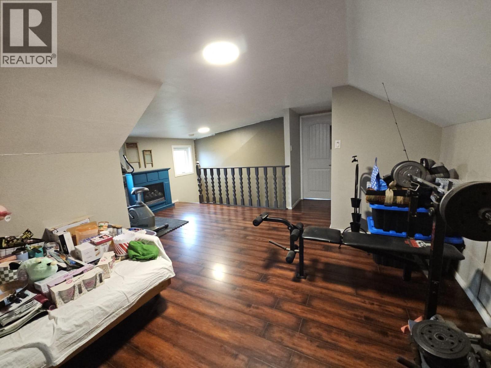 4704 50 Avenue Ne, Chetwynd, British Columbia  V0C 1J0 - Photo 32 - 10388431