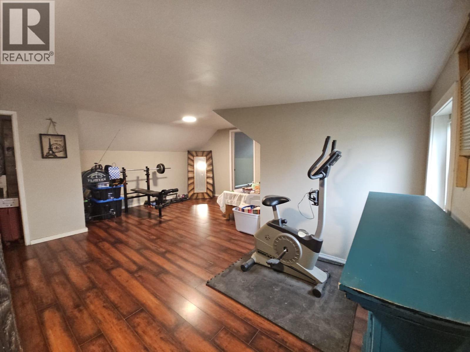 4704 50 Avenue Ne, Chetwynd, British Columbia  V0C 1J0 - Photo 33 - 10388431